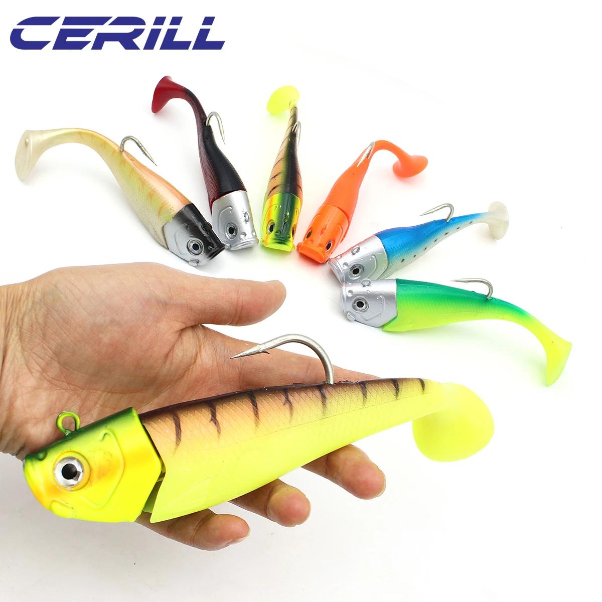 Cerill 3 PCS 305g 19cm ݼ   Ʈ  ̳   3D   Ʈ   ۾ ̳ Ŭ